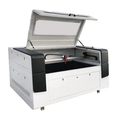 1390 CO2 Peiriant Torri Engrafiad Laser